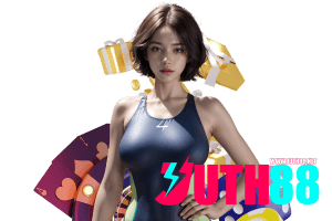 juth app