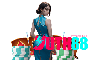 slot 88